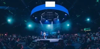 StartCo 2026 cierra su edición más grande con 18 mil asistentes y 340 startups de más de 25 países