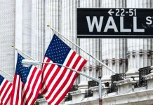 Wall Street enfrenta una nueva prueba entre guerra, inflación y tasas altas