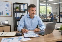 Administrar bien también es ganar dinero