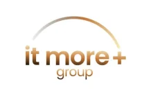ITMore Group suma como socia a ex alta ejecutiva de Fortinet