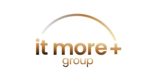 ITMore Group suma como socia a ex alta ejecutiva de Fortinet