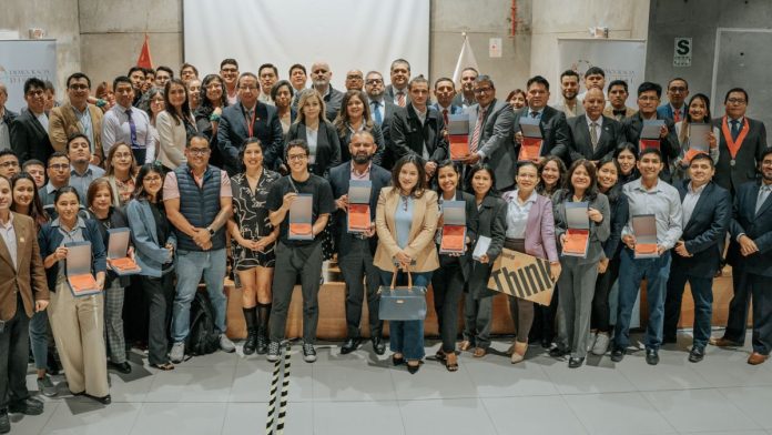WEB - MEDIOS (9)