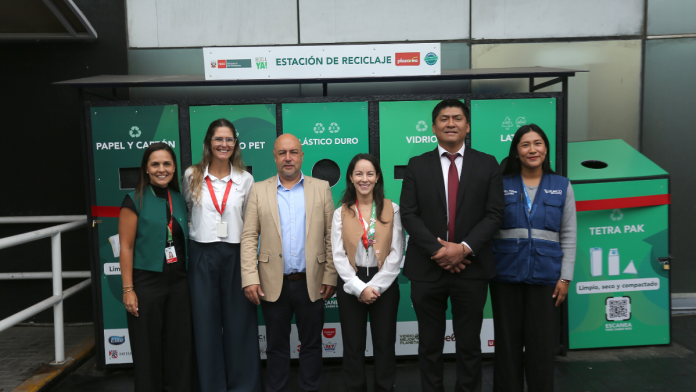WEB - MEDIOS (9)