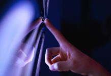 SAP adquirirá Dremio para unificar datos de SAP y de terceros e impulsar la IA basada en agentes