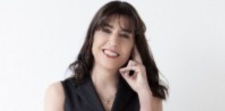 Incorporar más mujeres al trabajo: un desafío estructural y una oportunidad país