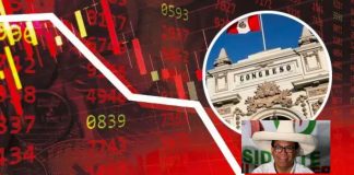 Mientras Chile y Argentina triplican inversiones, Perú enfrenta nueva fuga de capitales