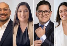 ¿Cómo liderar en tiempos de incertidumbre? Webinar gratuito reunirá a expertos que ya lo están haciendo