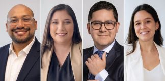 ¿Cómo liderar en tiempos de incertidumbre? Webinar gratuito reunirá a expertos que ya lo están haciendo