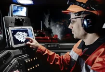 Compliance en tiempo real gana terreno en minería