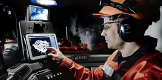 Compliance en tiempo real gana terreno en minería
