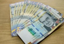 Sol peruano lidera caída frente al dólar en Latinoamérica en 2026 por incertidumbre electoral