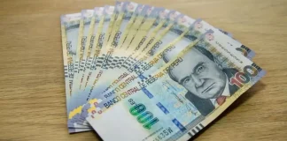Sol peruano lidera caída frente al dólar en Latinoamérica en 2026 por incertidumbre electoral