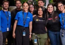 Perú capta apenas US$ 35 millones en venture capital y startups buscan expandirse fuera del país