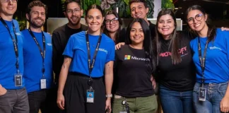 Perú capta apenas US$ 35 millones en venture capital y startups buscan expandirse fuera del país