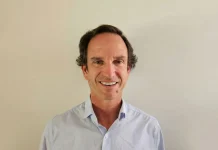 Economía Circular: eficiencia y resiliencia empresarial