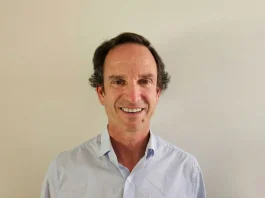 Economía Circular: eficiencia y resiliencia empresarial