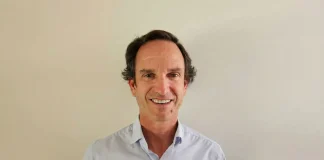Economía Circular: eficiencia y resiliencia empresarial