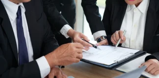 Empresas: tres claves para prevenir riesgos legales y proteger el negocio