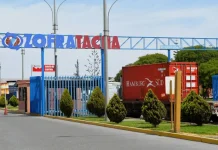 Zofratacna en riesgo: modelo comercial se agota y exportaciones no despegan