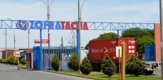 Zofratacna en riesgo: modelo comercial se agota y exportaciones no despegan