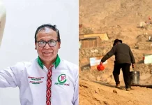 Cambios económicos de Juntos por el Perú perjudicarían a los sectores más vulnerables