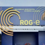 Brasil será sede del mayor festival de energía del mundo