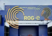 Brasil será sede del mayor festival de energía del mundo