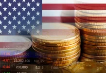 Inflación en EE.UU. supera expectativas y eleva presión sobre la FED, el petróleo y el oro