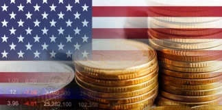 Inflación en EE.UU. supera expectativas y eleva presión sobre la FED, el petróleo y el oro