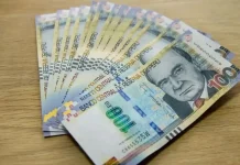 Inflación en Lima sube a 4.1% anual en abril y supera meta del BCRP por alza en transporte y energía