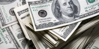 La nueva burbuja dorada: IA, petróleo y el regreso del dinero caro