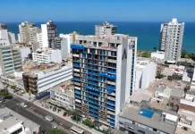 Viviendas en preventa: qué buscan hoy los compradores y cómo responden las inmobiliarias