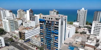 Viviendas en preventa: qué buscan hoy los compradores y cómo responden las inmobiliarias