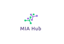 MIA Hub participará de Insurtech Brasil