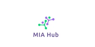 MIA Hub participará de Insurtech Brasil