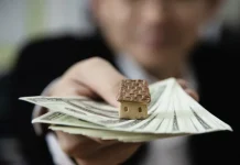CTS y depa propio: cómo dar el primer paso sin comprometer tus finanzas