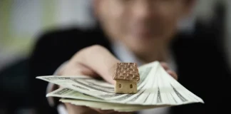 CTS y depa propio: cómo dar el primer paso sin comprometer tus finanzas