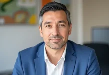 Digitalización: supervivencia financiera para la Construcción