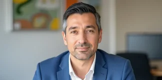 Digitalización: supervivencia financiera para la Construcción