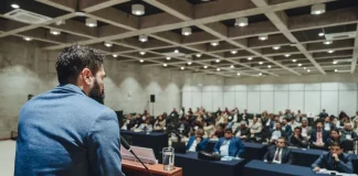 Especialistas de Anglo American, Minsur, Volcan, Chinalco, Nexa, CDPR, Antapaccay y Las Bambas liderarán la tercera Edición del Congreso Internacional de Aguas y Relaves 2026