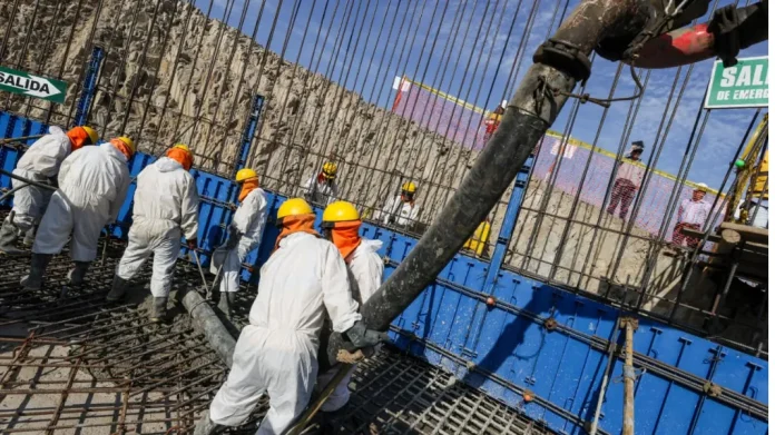 WEB. ECONOMIA_ - 2026-05-12T100002.532_11zon