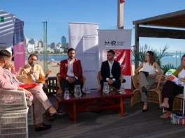 ALLY: nueva red regional impulsa la inclusión y visibilidad LGBTQ+ en el sector jurídico latinoamericano