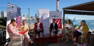 ALLY: nueva red regional impulsa la inclusión y visibilidad LGBTQ+ en el sector jurídico latinoamericano