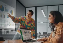 ¿Estudiar negocios? Lo que debes saber antes de elegir esta carrera