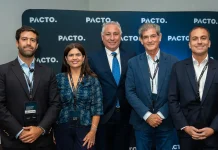 El 83% de las empresas en el Perú considera que la comunicación corporativa influye en sus resultados financieros