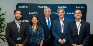 El 83% de las empresas en el Perú considera que la comunicación corporativa influye en sus resultados financieros