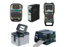 Marcación y etiquetado en instalaciones críticas: un factor clave para la seguridad y continuidad operativa