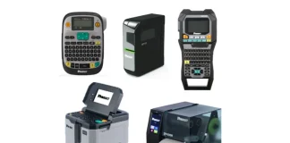 Marcación y etiquetado en instalaciones críticas: un factor clave para la seguridad y continuidad operativa
