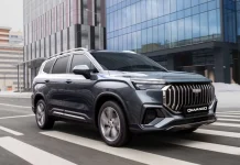 Seguridad activa y conectividad: las dos preguntas que todo comprador de autos debería hacer en 2026