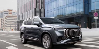 Seguridad activa y conectividad: las dos preguntas que todo comprador de autos debería hacer en 2026